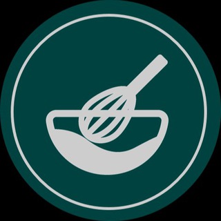 Telegram profile photo for КЕТОРЕЦЕПТЫ Chat