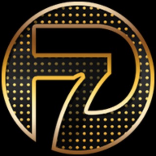 Telegram profile photo for PAHAM777 CHANNEL