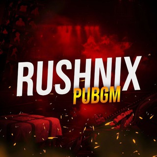 Telegram profile photo for ๐๐๐๐๐๐๐ ๐ฉ๐ฎ๐๐ ๐ฆ