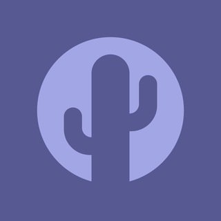 Telegram profile photo for tequilaOS
