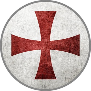 Telegram group profile photo for TemplarDAO ⚔️ @ Global
