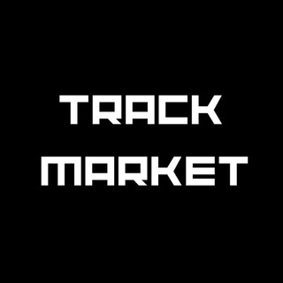 Telegram profile photo for TRACK MARKET