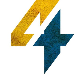 Telegram group profile photo for Норма-4 Прийом заявок