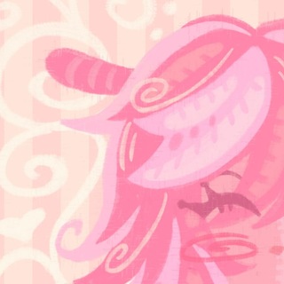 Telegram profile photo for • 𝚂ค𝚂ค ꕤ .゚