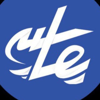 Telegram profile photo for خدمات برخط هایپه