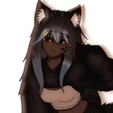 Telegram profile photo for ╭⊱ ⌁ ༒Хата Бруни༒⌁⊰╮