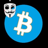 Telegram profile photo for 🗞 Bitcoin Uruguay