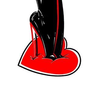 Telegram profile photo for Орлик рисует