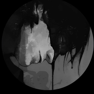 Telegram profile photo for سَـوَّااٌْٰدد ❤️🔥