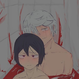 Telegram profile photo for ПЕРЕЕЕЗД!!