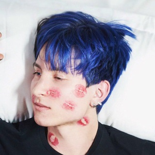 Telegram profile photo for Миша Мифест