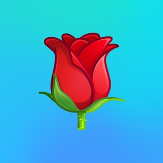 Telegram profile photo for 🆘供需广告50u【限时20u一条】