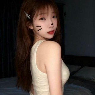Telegram profile photo for 姗姗