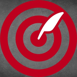Telegram profile photo for Прави одговор 🎯