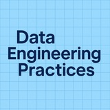 Telegram profile photo for Data Engineering UzLab