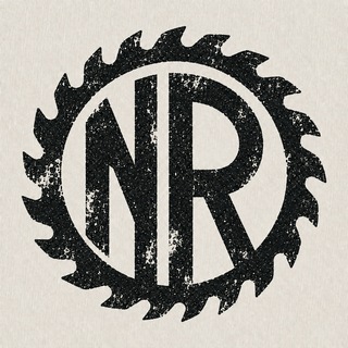 Telegram profile photo for NIKITA REVIVER