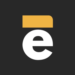 Telegram profile photo for EasyGet - доставка та викуп товарів з Китаю