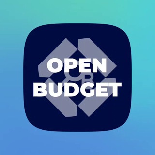 Telegram profile photo for Pikrchi isbotlar | OpenBudget