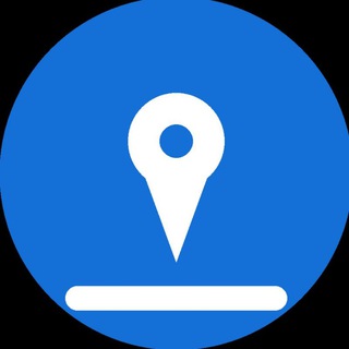 Telegram profile photo for Belarus