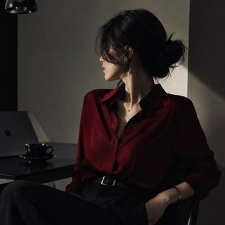 Telegram profile photo for فعاليـات