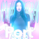 Telegram profile photo for ПЕРЕЕЗД