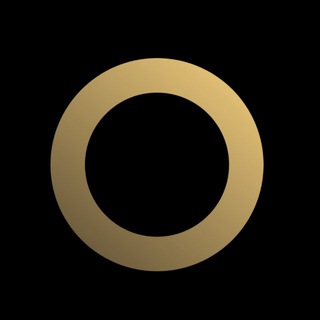 Telegram profile photo for Окружение - бизнес клуб