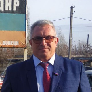 Telegram profile photo for Сергей Тельных ONLINE