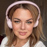Telegram profile photo for Анастасия Сияй Отзывы