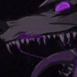 Telegram profile photo for Path of Past.