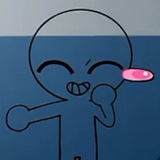 Telegram profile photo for ░𝑯𝑰𝑫𝑬𝑹࿐⫸༒