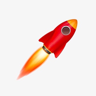 Telegram profile photo for Реалити