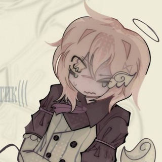 Telegram profile photo for переходник каля