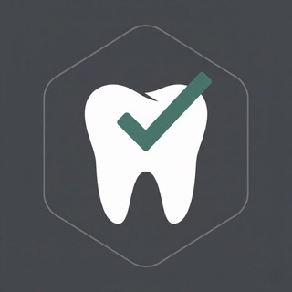 Telegram profile photo for ЧАТ СТОМАТОЛОГОВ | RussClub