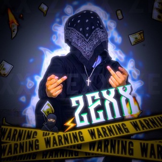 Telegram profile photo for ZEX UZ AK SAVDO