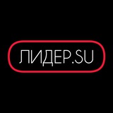 Telegram profile photo for Бизнес канал