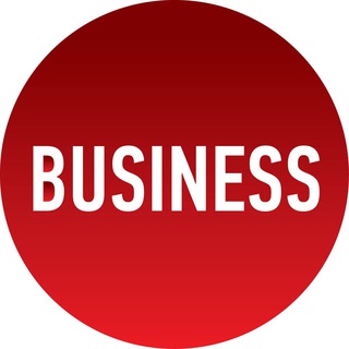 Telegram profile photo for Бизнес навигатор | Никита Якутин