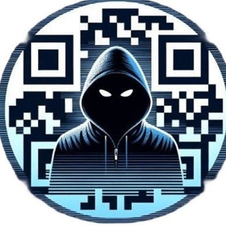 Telegram profile photo for 💥🅢︎🅚︎🅞︎🅡︎🅟︎🅘︎🅞︎🅝︎💥💯Ⓗ︎Ⓐ︎Ⓚ︎Ⓔ︎Ⓡ︎💯
