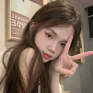 Telegram profile photo for 南京首创根浴抓龙筋