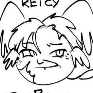 Telegram profile photo for бьянᴋᴀ ᴧᴏʙиᴛ ʙыᴦᴏᴩᴀниᴇ
