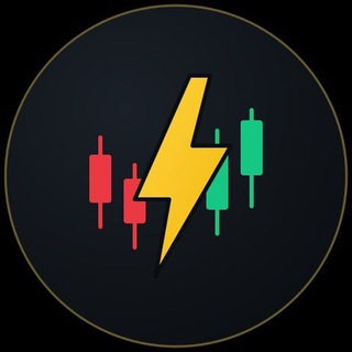 Telegram profile photo for IQ TRADING BOT OFFICIAL 🔹