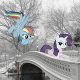 Telegram profile photo for Инфо ꒰ྀི১Raesh shop ໒꒱ིྀ