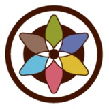 Telegram profile photo for 🌿Medicinal✨Foods🍄