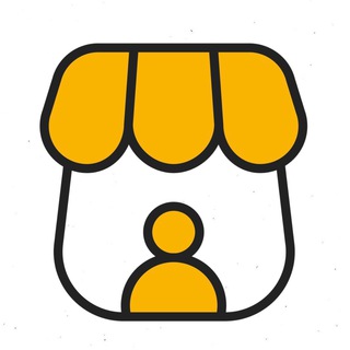 Telegram profile photo for DropShop- Drop Shipping by BDSHOP