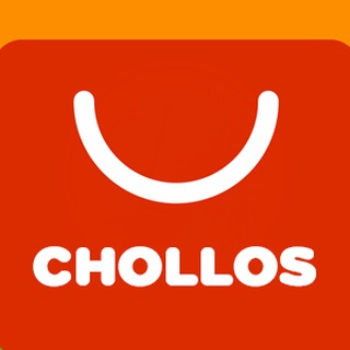 Telegram profile photo for Chollos Aliexpress