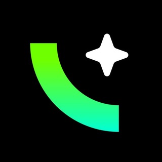 Telegram profile photo for VIZO