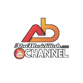 Telegram profile photo for KAJIAN USTADZ BAMBANG ABU UBAIDILLAH