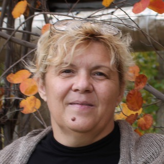 Telegram profile photo for Рассказы и истории. Я ВАМ РАССКАЖУ...