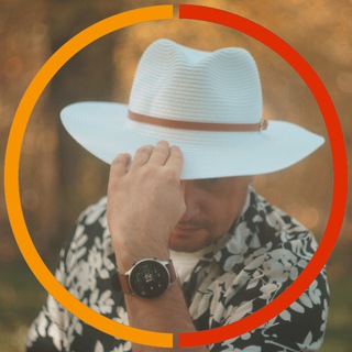 Telegram profile photo for Шепот из Поднебесной