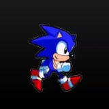 Telegram profile photo for Youngg NFT