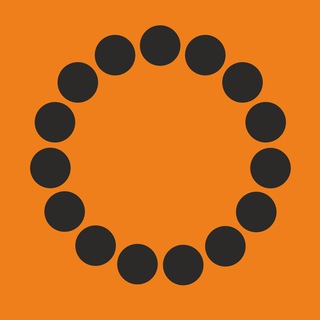 Telegram profile photo for Lingulinks